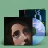 <img class='new_mark_img1' src='https://img.shop-pro.jp/img/new/icons1.gif' style='border:none;display:inline;margin:0px;padding:0px;width:auto;' />PANDA BEAR / Sinister Grift (LP - LTD. CURACAO BLUE VINYL)