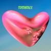 FONTAINES D.C. / Romance (LP - BLACK VINYL)<img class='new_mark_img2' src='https://img.shop-pro.jp/img/new/icons57.gif' style='border:none;display:inline;margin:0px;padding:0px;width:auto;' />