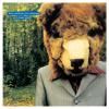 THEE MICHELLE GUN ELEPHANT / cult grass stars (2LP)<img class='new_mark_img2' src='https://img.shop-pro.jp/img/new/icons50.gif' style='border:none;display:inline;margin:0px;padding:0px;width:auto;' />