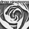 DROP NINETEENS / 1991 (CD)<img class='new_mark_img2' src='https://img.shop-pro.jp/img/new/icons50.gif' style='border:none;display:inline;margin:0px;padding:0px;width:auto;' />