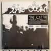 THE CLEAN / Tally Ho! (7INCH - BLACK VINYL)<img class='new_mark_img2' src='https://img.shop-pro.jp/img/new/icons50.gif' style='border:none;display:inline;margin:0px;padding:0px;width:auto;' />