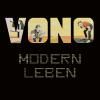VONO / Modern Leben (CD)
<img class='new_mark_img2' src='https://img.shop-pro.jp/img/new/icons50.gif' style='border:none;display:inline;margin:0px;padding:0px;width:auto;' />