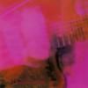 MY BLOODY VALENTINE / Loveless (LP)<img class='new_mark_img2' src='https://img.shop-pro.jp/img/new/icons50.gif' style='border:none;display:inline;margin:0px;padding:0px;width:auto;' />