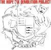 PJ HARVEY / The Hope Six Demolition Project (LP)<img class='new_mark_img2' src='https://img.shop-pro.jp/img/new/icons57.gif' style='border:none;display:inline;margin:0px;padding:0px;width:auto;' />