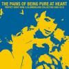 THE PAINS OF BEING PURE AT HEART / Perfect Right Now: A Slumberland Collection 2008-2010 (CD)<img class='new_mark_img2' src='https://img.shop-pro.jp/img/new/icons50.gif' style='border:none;display:inline;margin:0px;padding:0px;width:auto;' />