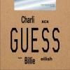 CHARLI XCX & BILLIE EILISH / Guess featuring Billie Eilish (7INCH)<img class='new_mark_img2' src='https://img.shop-pro.jp/img/new/icons50.gif' style='border:none;display:inline;margin:0px;padding:0px;width:auto;' />