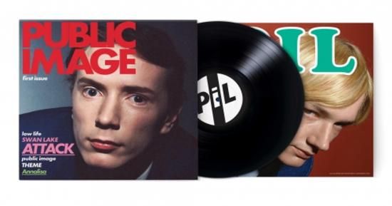 Public Image Limited first issue レコード LP 31X8AxdY1ZL._UF1000,1000_QL80_.jpg