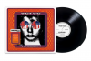 THE VERVE / Voyager 1 (LP)<img class='new_mark_img2' src='https://img.shop-pro.jp/img/new/icons50.gif' style='border:none;display:inline;margin:0px;padding:0px;width:auto;' />