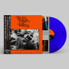 JULIEN BAKER & TORRES / Send A Prayer My Way (LP - COBALT BLUE VINYL+OBI) <img class='new_mark_img2' src='https://img.shop-pro.jp/img/new/icons50.gif' style='border:none;display:inline;margin:0px;padding:0px;width:auto;' />