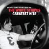 THE WHITE STRIPES / Greatest Hits (LTD. 2LP+SLIP MAT)<img class='new_mark_img2' src='https://img.shop-pro.jp/img/new/icons50.gif' style='border:none;display:inline;margin:0px;padding:0px;width:auto;' />