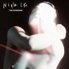 <img class='new_mark_img1' src='https://img.shop-pro.jp/img/new/icons1.gif' style='border:none;display:inline;margin:0px;padding:0px;width:auto;' />THE HORRORS / Night Life (LP - LTD. CLEAR VINYL)