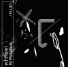 <img class='new_mark_img1' src='https://img.shop-pro.jp/img/new/icons1.gif' style='border:none;display:inline;margin:0px;padding:0px;width:auto;' />FLUID / ควํ่าRonri / 19 Parallels (CD)