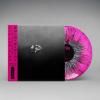 LITTLE SIMZ / Lotus (LP - LTD. ELECTRIC PINK VINYL+OBI)<img class='new_mark_img2' src='https://img.shop-pro.jp/img/new/icons50.gif' style='border:none;display:inline;margin:0px;padding:0px;width:auto;' />