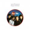 BUZZCOCKS / Love Bites (LP)<img class='new_mark_img2' src='https://img.shop-pro.jp/img/new/icons50.gif' style='border:none;display:inline;margin:0px;padding:0px;width:auto;' />