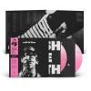 BEACH FOSSILS / Clash The Truth+Demos (2LP - LTD. PINK VINYL)<img class='new_mark_img2' src='https://img.shop-pro.jp/img/new/icons57.gif' style='border:none;display:inline;margin:0px;padding:0px;width:auto;' />