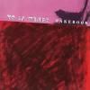YO LA TENGO / Fakebook (LP)<img class='new_mark_img2' src='https://img.shop-pro.jp/img/new/icons57.gif' style='border:none;display:inline;margin:0px;padding:0px;width:auto;' />