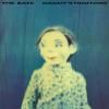 THE BATS / Daddy's Highway (LP)<img class='new_mark_img2' src='https://img.shop-pro.jp/img/new/icons50.gif' style='border:none;display:inline;margin:0px;padding:0px;width:auto;' />