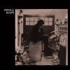 SWELL MAPS / Jane from Occupied Europe (LP)<img class='new_mark_img2' src='https://img.shop-pro.jp/img/new/icons50.gif' style='border:none;display:inline;margin:0px;padding:0px;width:auto;' />