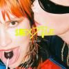 SEXTILE / yes, please. (LP - LTD. YELLOW VINYL)<img class='new_mark_img2' src='https://img.shop-pro.jp/img/new/icons50.gif' style='border:none;display:inline;margin:0px;padding:0px;width:auto;' />