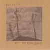 RACHEL'S / Music for Egon Schiele (LP - LTD. METALLIC SILVER VINYL)<img class='new_mark_img2' src='https://img.shop-pro.jp/img/new/icons50.gif' style='border:none;display:inline;margin:0px;padding:0px;width:auto;' />