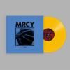MRCY / Volume 2 (LP - LTD. YELLOW VINYL)<img class='new_mark_img2' src='https://img.shop-pro.jp/img/new/icons50.gif' style='border:none;display:inline;margin:0px;padding:0px;width:auto;' />
