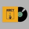 MRCY / Volume 1 (LP - BLACK VINYL)<img class='new_mark_img2' src='https://img.shop-pro.jp/img/new/icons50.gif' style='border:none;display:inline;margin:0px;padding:0px;width:auto;' />