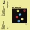 <img class='new_mark_img1' src='https://img.shop-pro.jp/img/new/icons1.gif' style='border:none;display:inline;margin:0px;padding:0px;width:auto;' />Mister Baby / mister baby ep (TAPE)