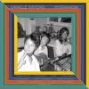 ORACLE SISTERS / Hydranism (LP - LTD. CREAM VINYL)<img class='new_mark_img2' src='https://img.shop-pro.jp/img/new/icons50.gif' style='border:none;display:inline;margin:0px;padding:0px;width:auto;' />