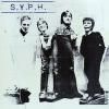 S.Y.P.H. / S/T (CD)<img class='new_mark_img2' src='https://img.shop-pro.jp/img/new/icons50.gif' style='border:none;display:inline;margin:0px;padding:0px;width:auto;' />