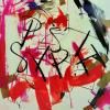 S.Y.P.H. / Pst (CD)<img class='new_mark_img2' src='https://img.shop-pro.jp/img/new/icons50.gif' style='border:none;display:inline;margin:0px;padding:0px;width:auto;' />