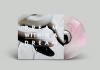 Oeil / Dream Within a Dream (LP - LTD. BLURRED LIGHT VINYL)<img class='new_mark_img2' src='https://img.shop-pro.jp/img/new/icons50.gif' style='border:none;display:inline;margin:0px;padding:0px;width:auto;' />