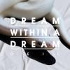 Oeil / Dream Within a Dream (CD)<img class='new_mark_img2' src='https://img.shop-pro.jp/img/new/icons50.gif' style='border:none;display:inline;margin:0px;padding:0px;width:auto;' />