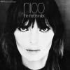 NICO / The Marble Index (LP)<img class='new_mark_img2' src='https://img.shop-pro.jp/img/new/icons57.gif' style='border:none;display:inline;margin:0px;padding:0px;width:auto;' />