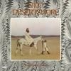 NICO / Desertshore (LP)<img class='new_mark_img2' src='https://img.shop-pro.jp/img/new/icons57.gif' style='border:none;display:inline;margin:0px;padding:0px;width:auto;' />