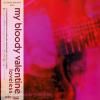 MY BLOODY VALENTINE / Loveless (LP+OBI)<img class='new_mark_img2' src='https://img.shop-pro.jp/img/new/icons57.gif' style='border:none;display:inline;margin:0px;padding:0px;width:auto;' />