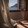 <img class='new_mark_img1' src='https://img.shop-pro.jp/img/new/icons1.gif' style='border:none;display:inline;margin:0px;padding:0px;width:auto;' />GOLDMUND / Layers of Afternoon (LP)