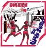 THE LIJADU SISTERS / Danger (LP - LTD. TELEPATHY BLUE VINYL)
<img class='new_mark_img2' src='https://img.shop-pro.jp/img/new/icons50.gif' style='border:none;display:inline;margin:0px;padding:0px;width:auto;' />