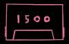 <img class='new_mark_img1' src='https://img.shop-pro.jp/img/new/icons1.gif' style='border:none;display:inline;margin:0px;padding:0px;width:auto;' />PARADISE GARAGE (ѥ顼) / ROCK'N'ROLL 1500 - 30th Anniversary CASSETTE Edition (TAPE)