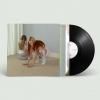 WET LEG / Moisturizer (LP - BLACK VINYL)
<img class='new_mark_img2' src='https://img.shop-pro.jp/img/new/icons57.gif' style='border:none;display:inline;margin:0px;padding:0px;width:auto;' />