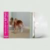 WET LEG / Moisturizer (LP - LTD. CLEAR BIO VINYL+OBI)
<img class='new_mark_img2' src='https://img.shop-pro.jp/img/new/icons57.gif' style='border:none;display:inline;margin:0px;padding:0px;width:auto;' />