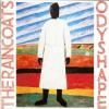 THE RAINCOATS / Odyshape (LP - LTD. BLUE MARBLE VINYL)  <img class='new_mark_img2' src='https://img.shop-pro.jp/img/new/icons57.gif' style='border:none;display:inline;margin:0px;padding:0px;width:auto;' />