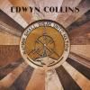 EDWYN COLLINS / Nation Shall Speak Unto Nation (LP)
<img class='new_mark_img2' src='https://img.shop-pro.jp/img/new/icons57.gif' style='border:none;display:inline;margin:0px;padding:0px;width:auto;' />