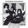 STRAWBERRY SWITCHBLADE / 1982 4-Piece Demo (7INCH - BLACK VINYL)<img class='new_mark_img2' src='https://img.shop-pro.jp/img/new/icons50.gif' style='border:none;display:inline;margin:0px;padding:0px;width:auto;' />