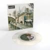 <img class='new_mark_img1' src='https://img.shop-pro.jp/img/new/icons1.gif' style='border:none;display:inline;margin:0px;padding:0px;width:auto;' />OASIS / Some Might Say - 30th Anniversary Reissue (7INCH - LTD. CLOUDY CLEARVINYL)