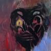 DIIV / Deceiver (LP - BLACK VINYL)<img class='new_mark_img2' src='https://img.shop-pro.jp/img/new/icons57.gif' style='border:none;display:inline;margin:0px;padding:0px;width:auto;' />