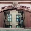 THE LEMON TWIGS / Everything Harmony (LP - BLACK VINYL)<img class='new_mark_img2' src='https://img.shop-pro.jp/img/new/icons57.gif' style='border:none;display:inline;margin:0px;padding:0px;width:auto;' />