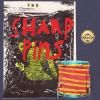 SHARP PINS / Radio DDR (LP)<img class='new_mark_img2' src='https://img.shop-pro.jp/img/new/icons57.gif' style='border:none;display:inline;margin:0px;padding:0px;width:auto;' />