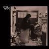SWELL MAPS / Jane from Occupied Europe (LP)<img class='new_mark_img2' src='https://img.shop-pro.jp/img/new/icons57.gif' style='border:none;display:inline;margin:0px;padding:0px;width:auto;' />