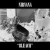 NIRVANA / Bleach (LP)<img class='new_mark_img2' src='https://img.shop-pro.jp/img/new/icons57.gif' style='border:none;display:inline;margin:0px;padding:0px;width:auto;' />