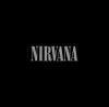 NIRVANA / S/T (LP)<img class='new_mark_img2' src='https://img.shop-pro.jp/img/new/icons57.gif' style='border:none;display:inline;margin:0px;padding:0px;width:auto;' />